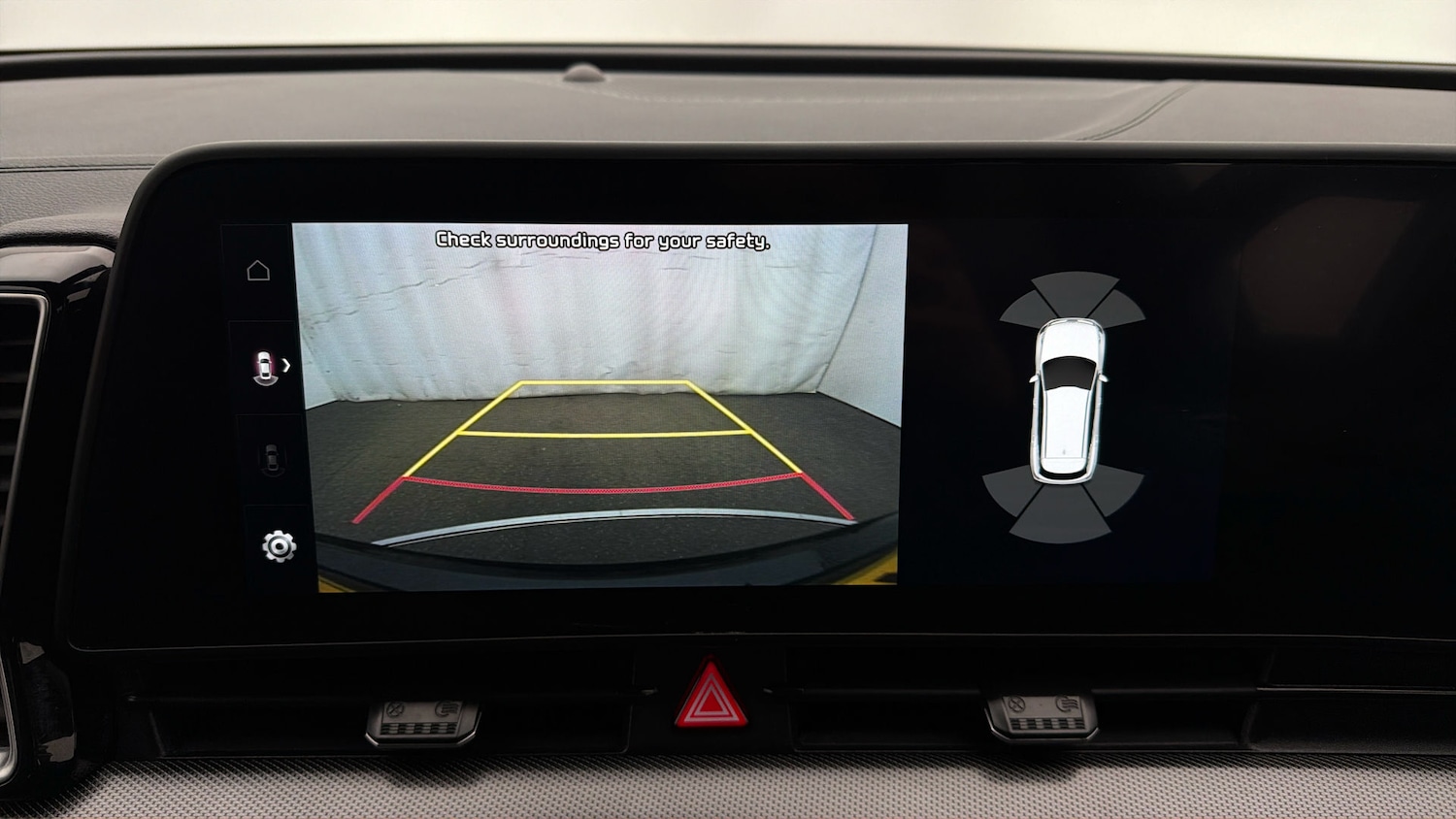 Used Kia Sportage 2023 for sale - 78040120: Photo 26