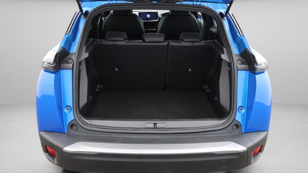 Used Peugeot 2008 2023 for sale - 76270284: Photo 18
