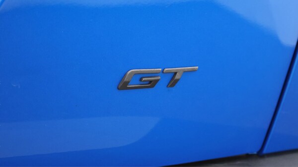 Used Peugeot 2008 2023 for sale - 76270284: Photo 23