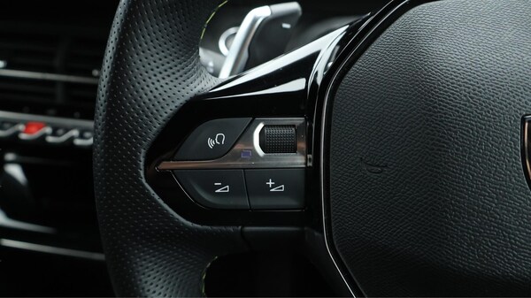 Used Peugeot 2008 2023 for sale - 76270284: Photo 24