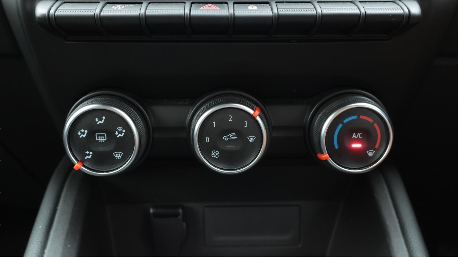 Used Renault Clio 2021 for sale - 76562517: Photo 13