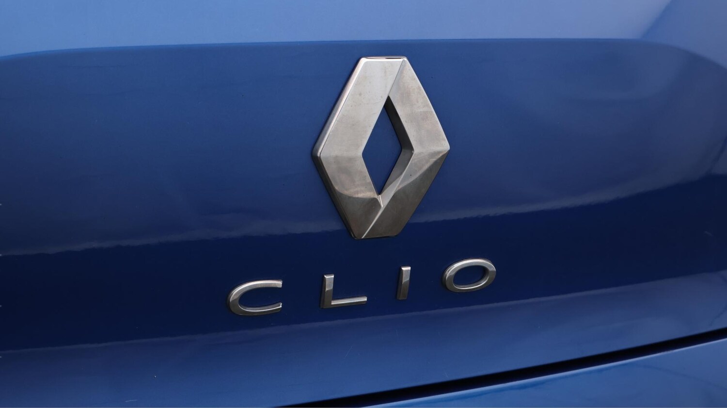 Used Renault Clio 2021 for sale - 76562517: Photo 21