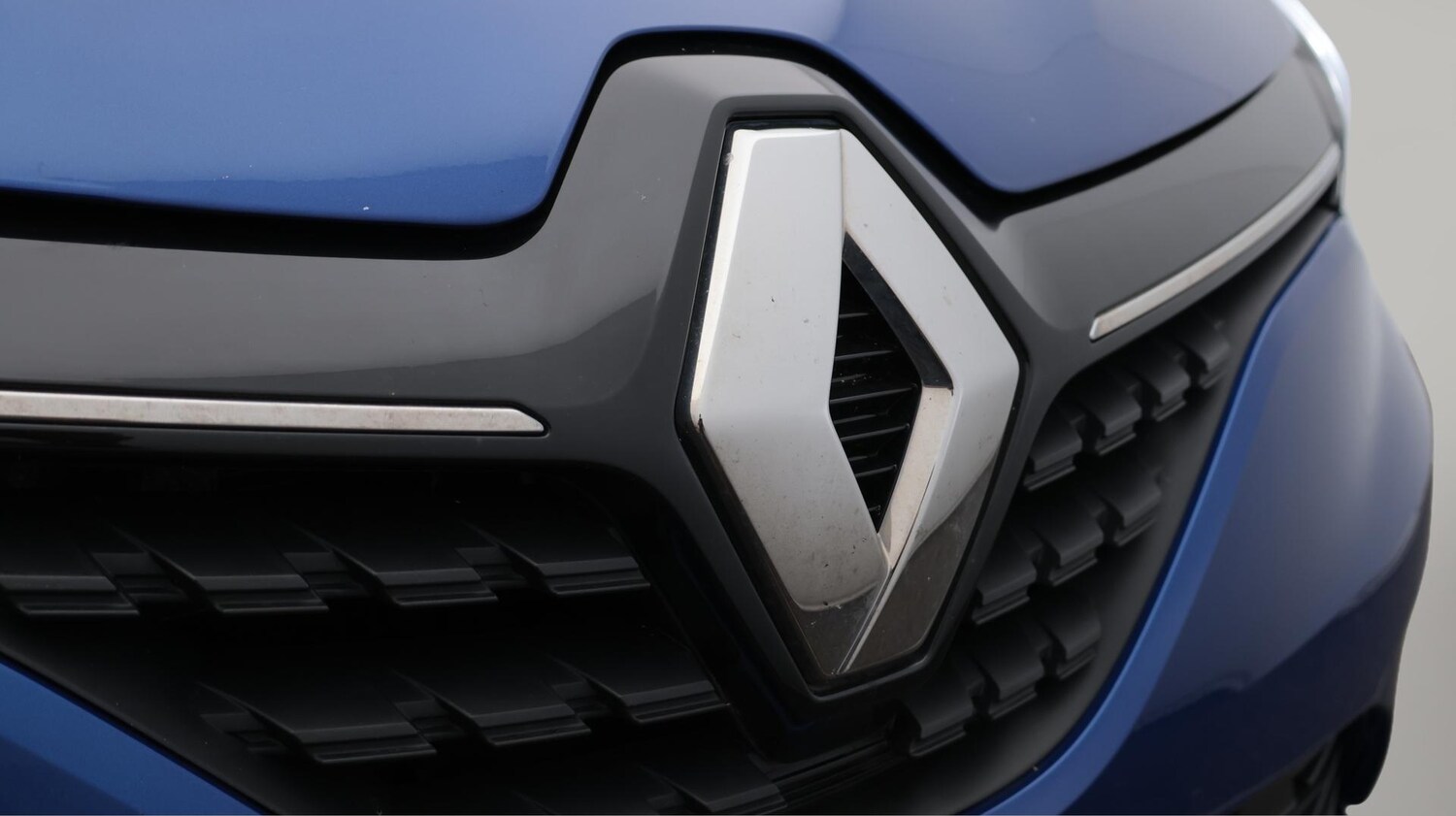 Used Renault Clio 2021 for sale - 76562517: Photo 22