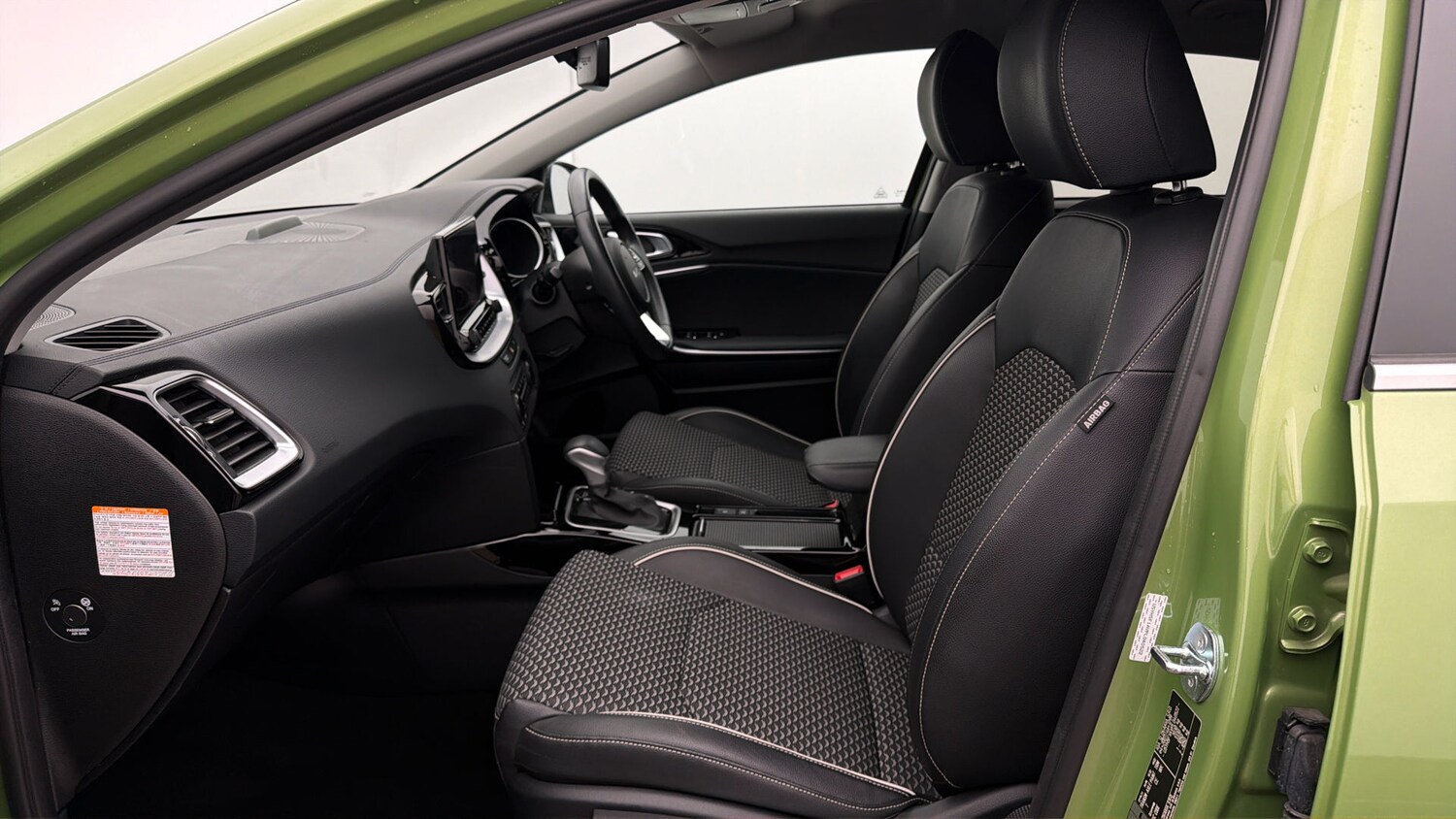 Used Kia XCeed 2023 for sale - 77931114: Photo 13