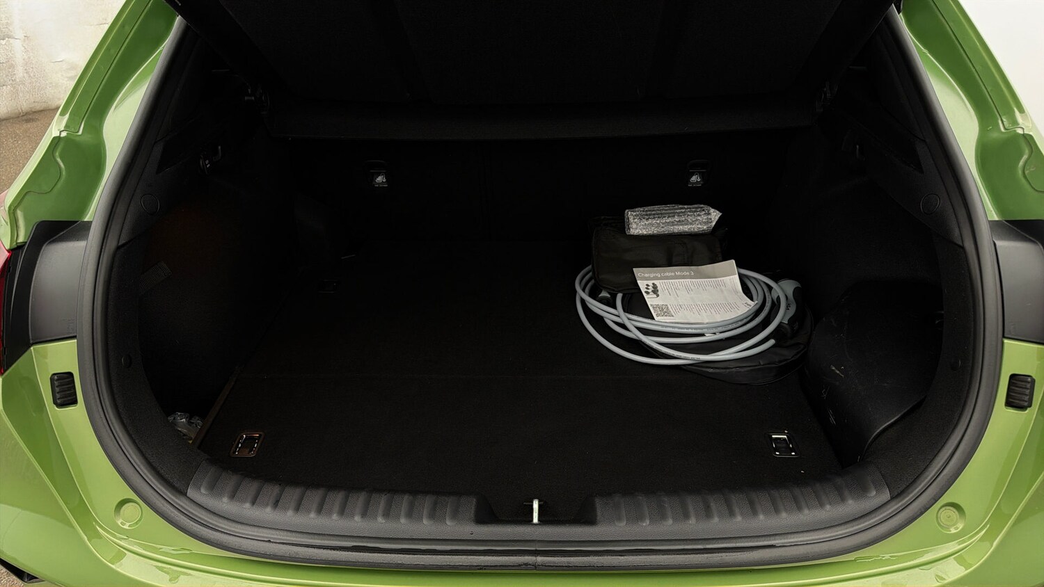 Used Kia XCeed 2023 for sale - 77931114: Photo 16