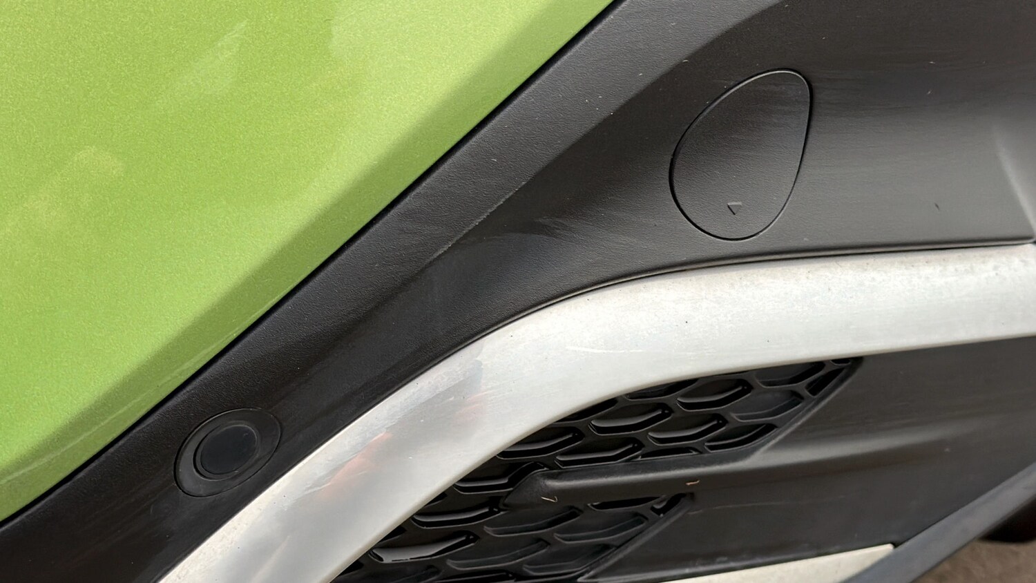 Used Kia XCeed 2023 for sale - 77931114: Photo 19