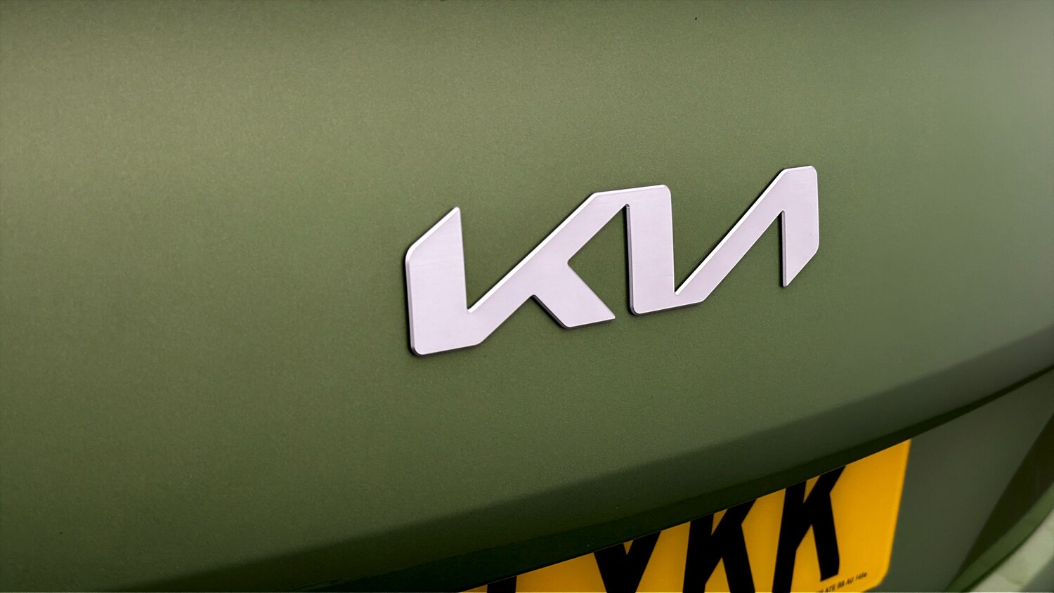 Used Kia XCeed 2023 for sale - 77931114: Photo 20