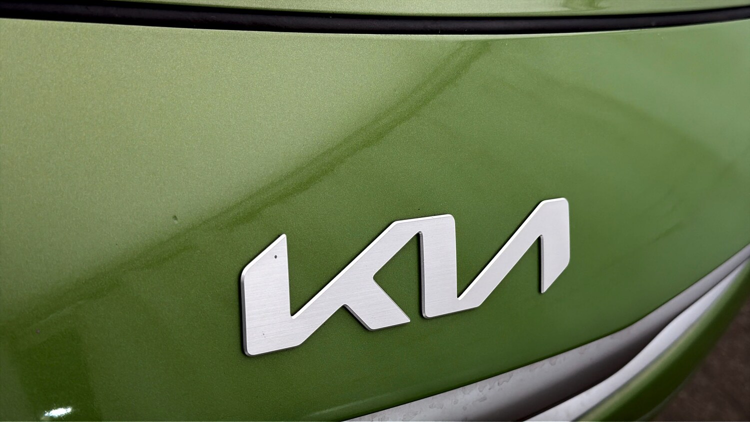 Used Kia XCeed 2023 for sale - 77931114: Photo 22