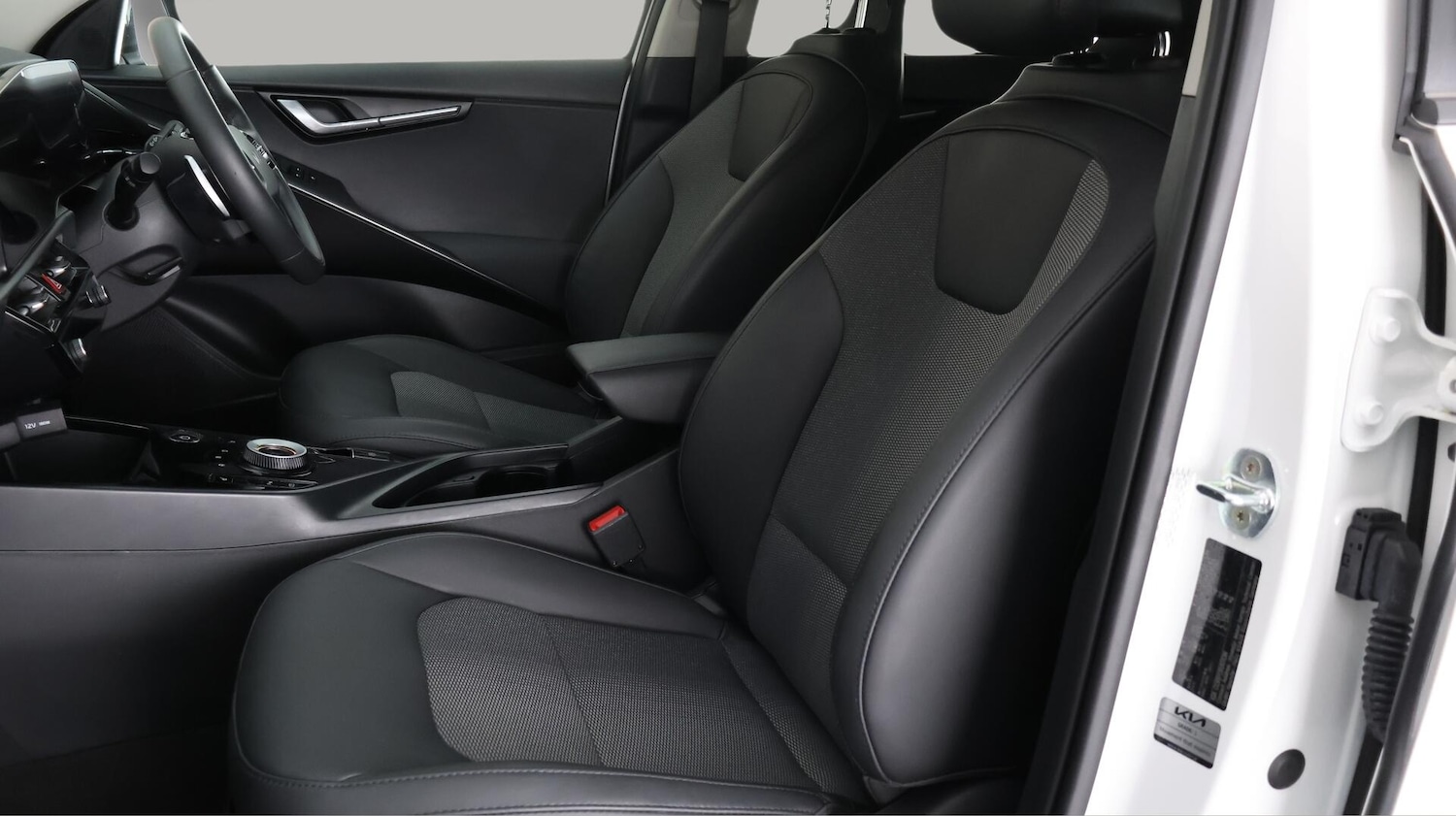 Used Kia Niro 2022 for sale - 76151087: Photo 15