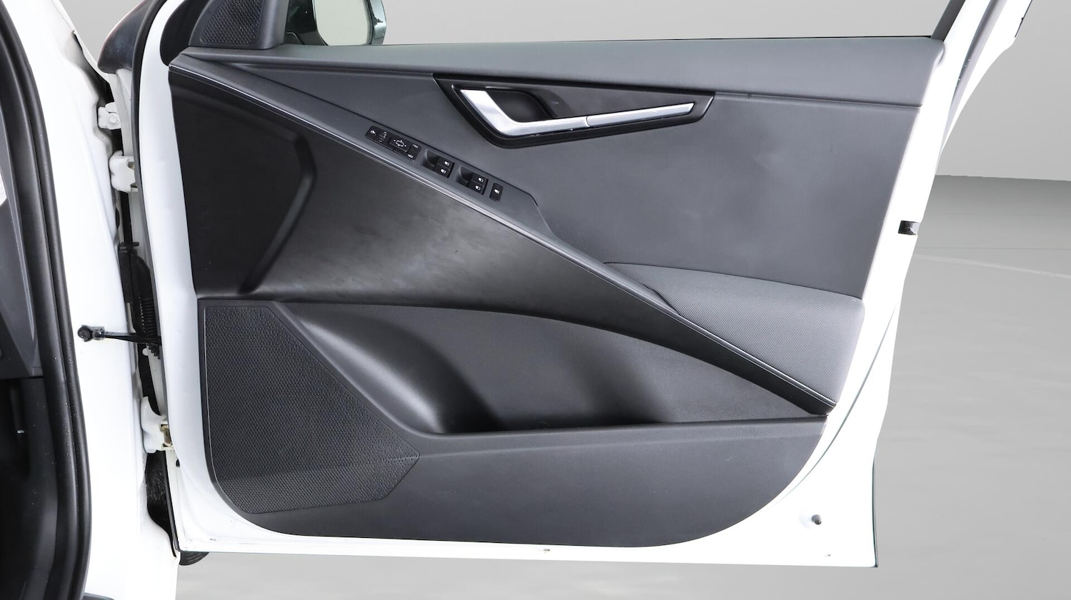 Used Kia Niro 2022 for sale - 76151087: Photo 16