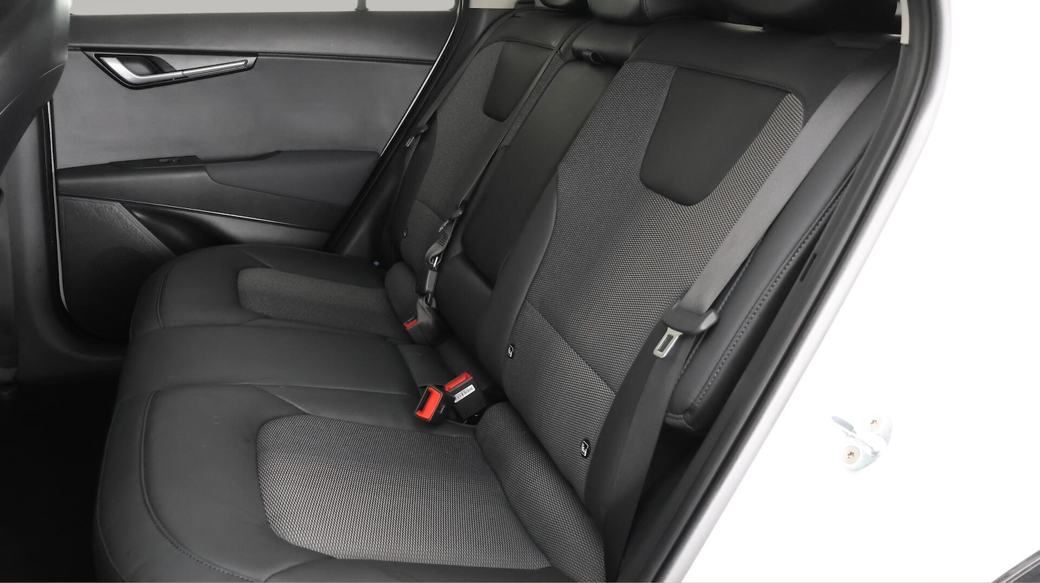 Used Kia Niro 2022 for sale - 76151087: Photo 17