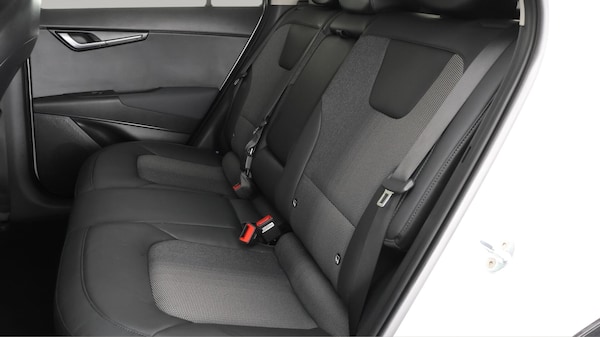 Used Kia Niro 2022 for sale - 76151087: Photo 17