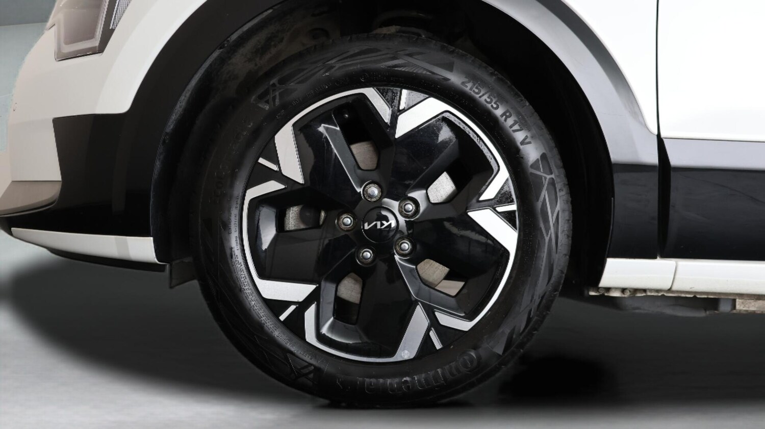 Used Kia Niro 2022 for sale - 76151087: Photo 19