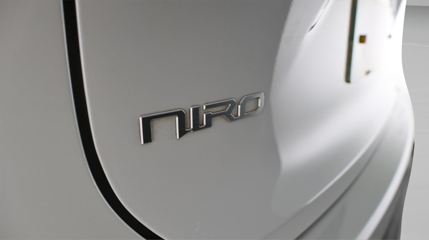 Used Kia Niro 2022 for sale - 76151087: Photo 22