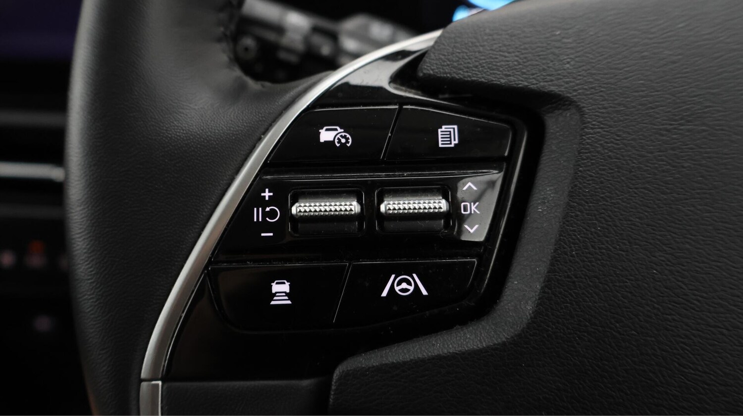 Used Kia Niro 2022 for sale - 76151087: Photo 23