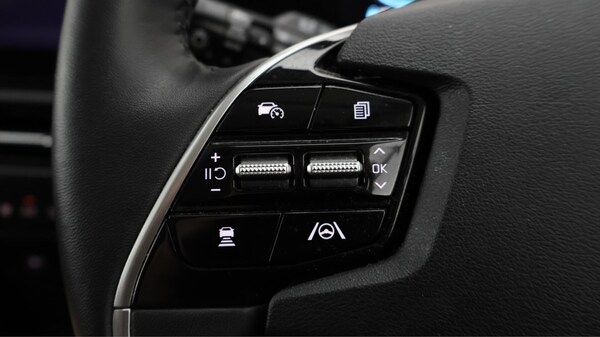 Used Kia Niro 2022 for sale - 76151087: Photo 23