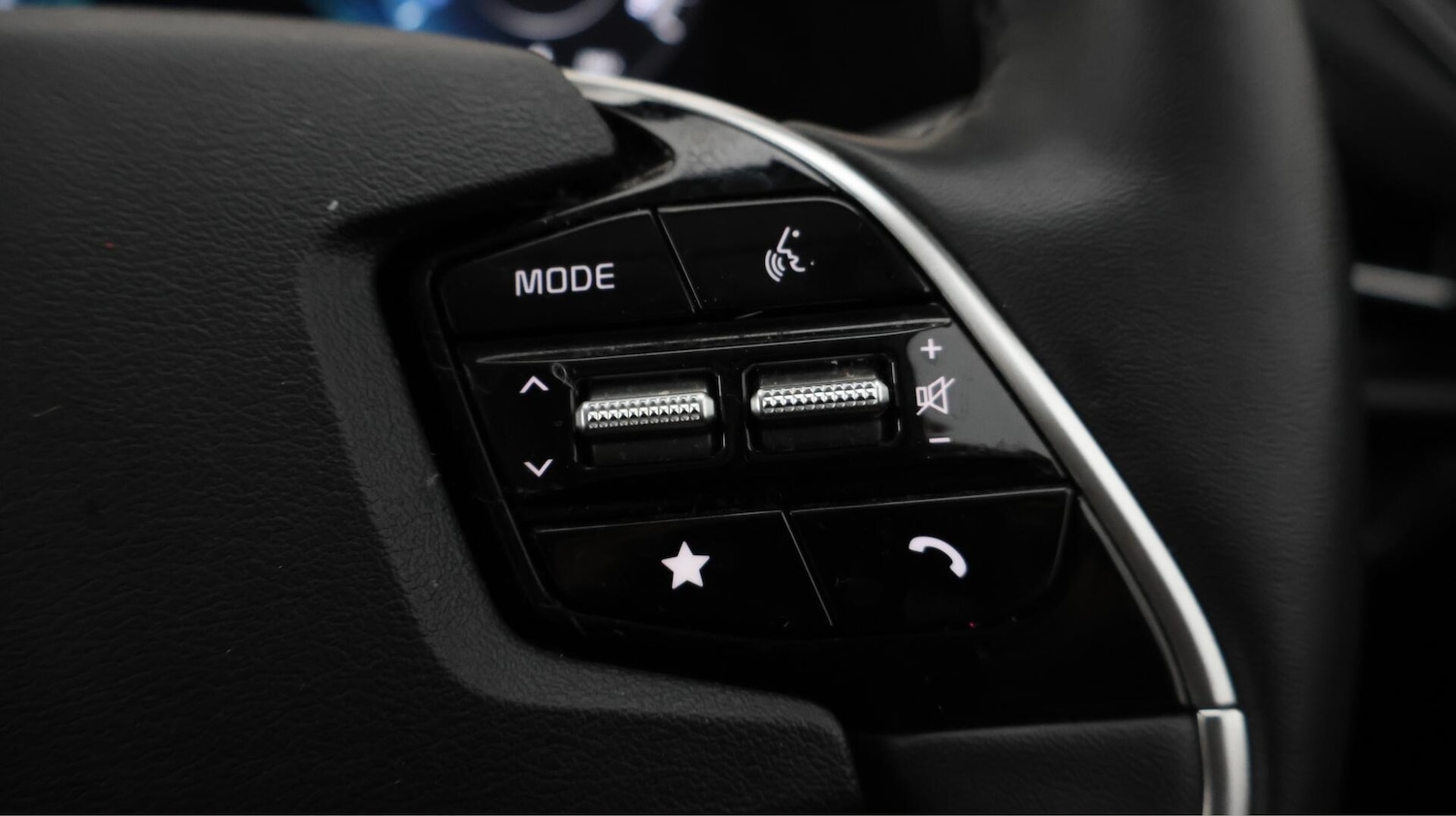 Used Kia Niro 2022 for sale - 76151087: Photo 24