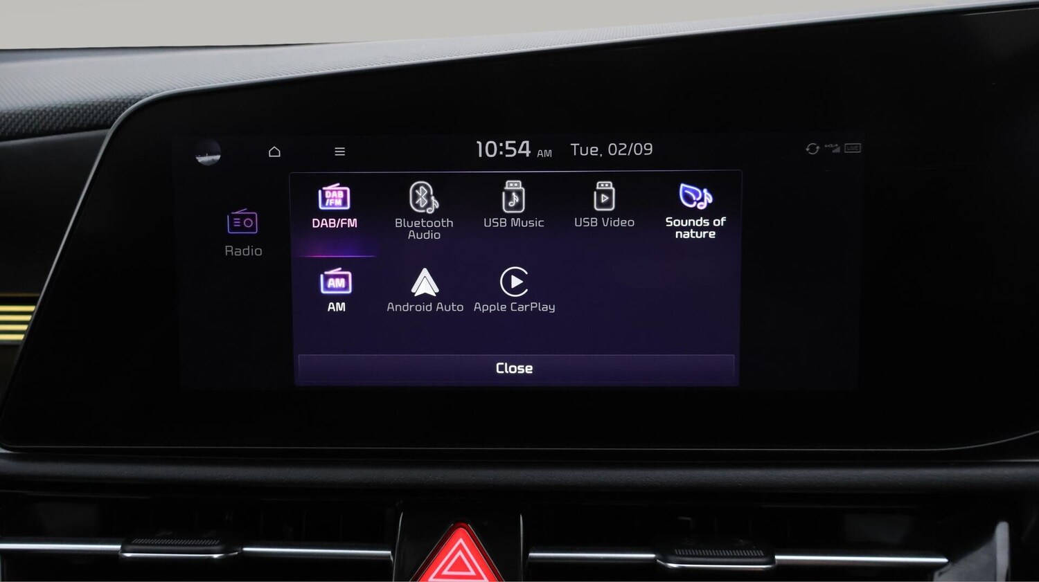 Used Kia Niro 2022 for sale - 76151087: Photo 26