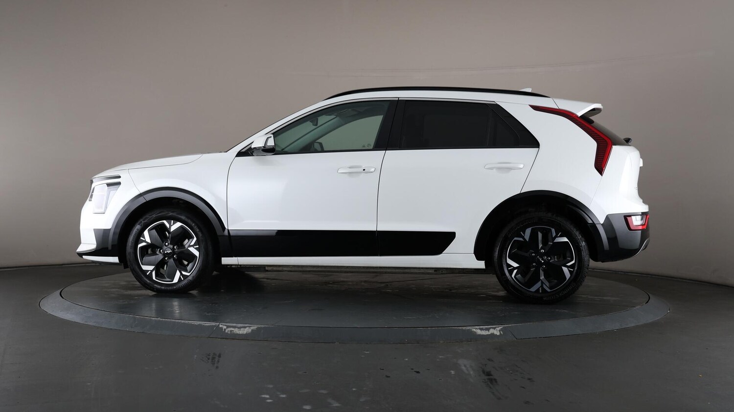 Used Kia Niro 2022 for sale - 76151087: Photo 37