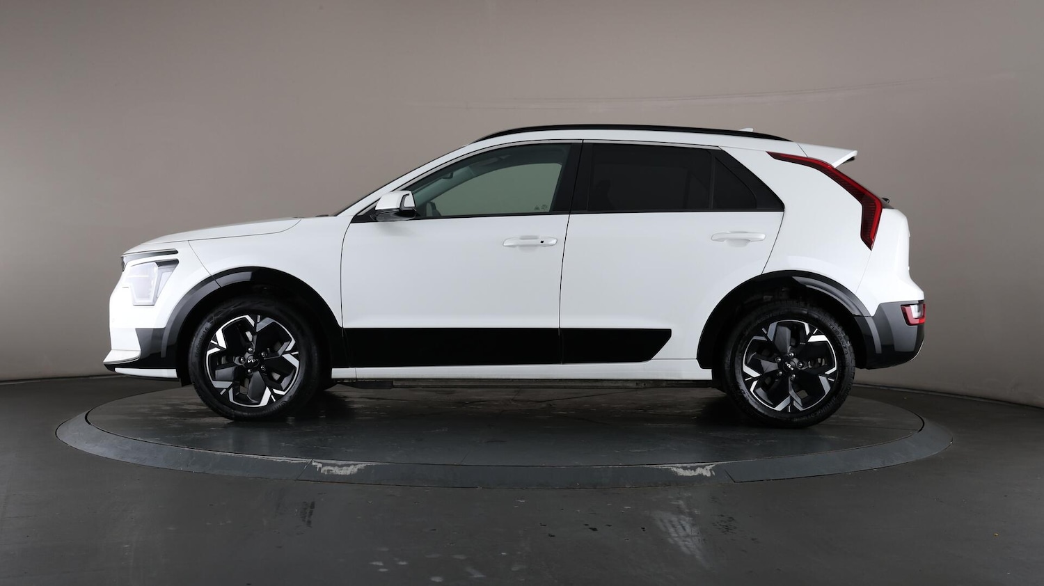 Used Kia Niro 2022 for sale - 76151087: Photo 38