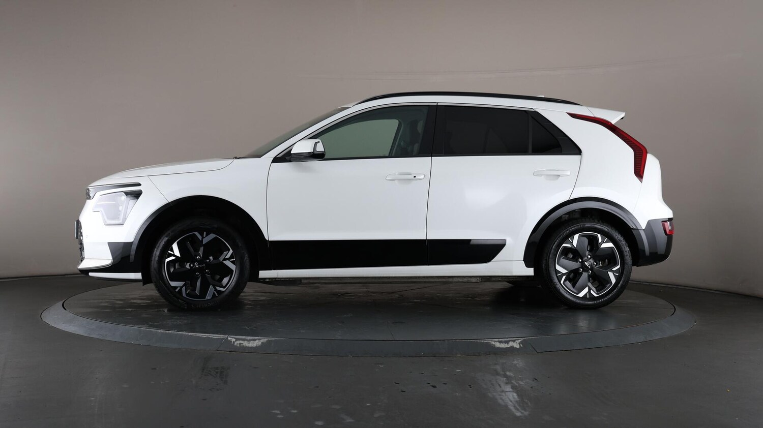 Used Kia Niro 2022 for sale - 76151087: Photo 39