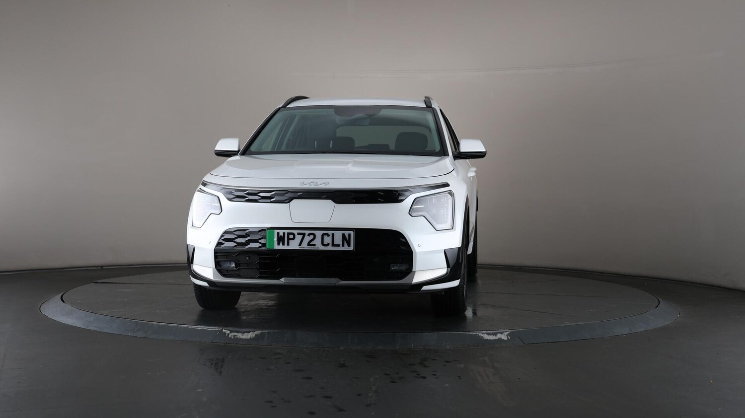 Used Kia Niro 2022 for sale - 76151087: Photo 49