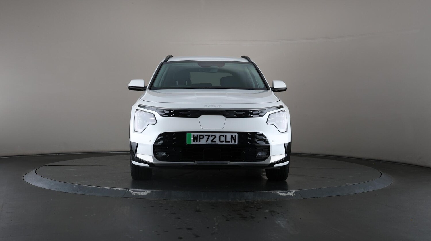 Used Kia Niro 2022 for sale - 76151087: Photo 50