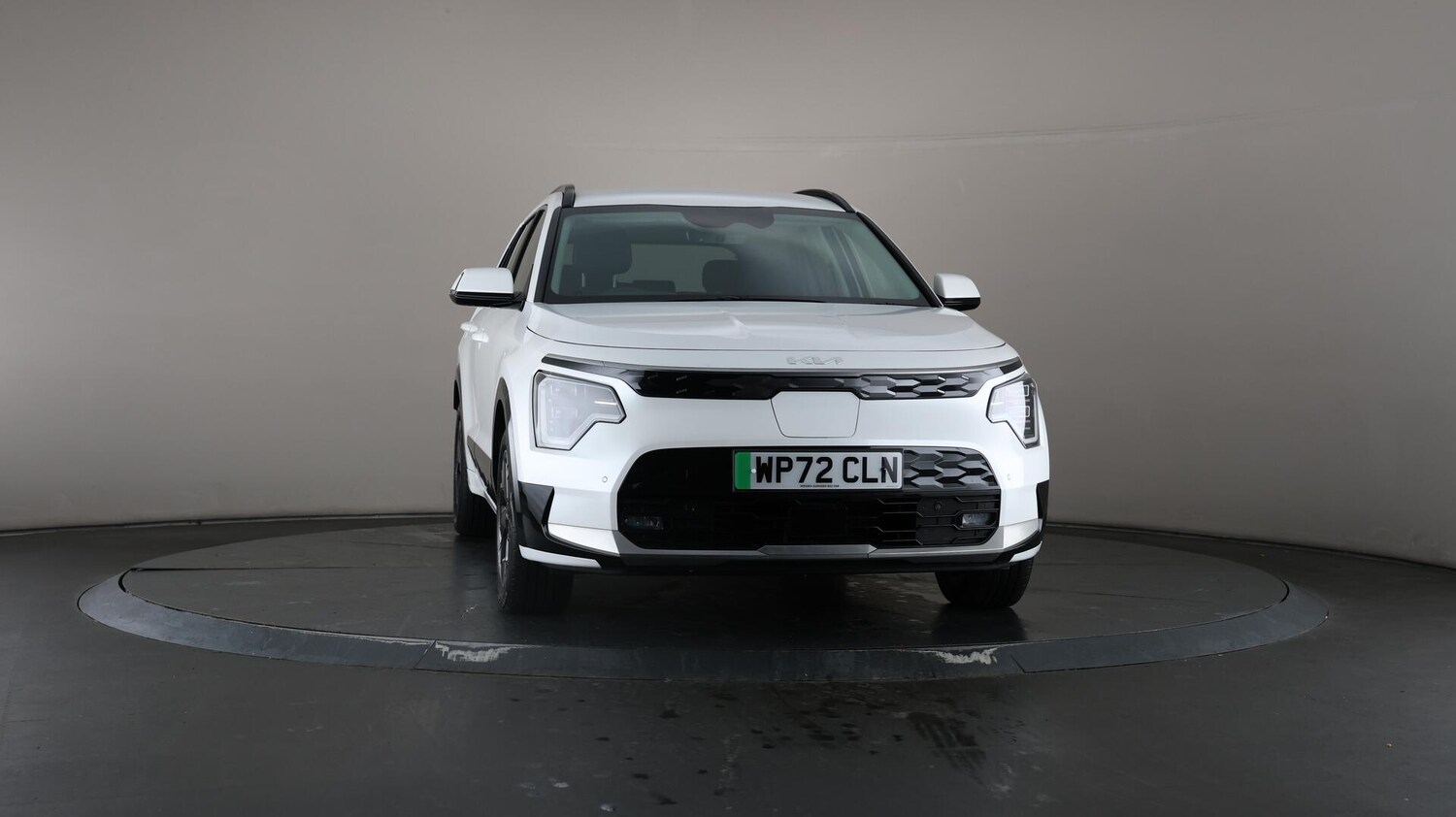 Used Kia Niro 2022 for sale - 76151087: Photo 51