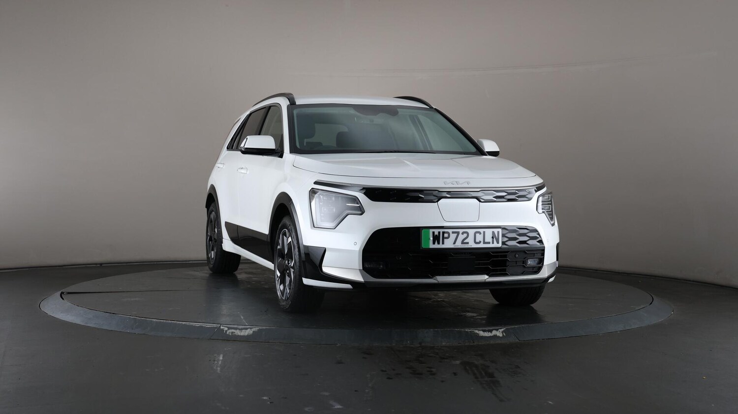 Used Kia Niro 2022 for sale - 76151087: Photo 52