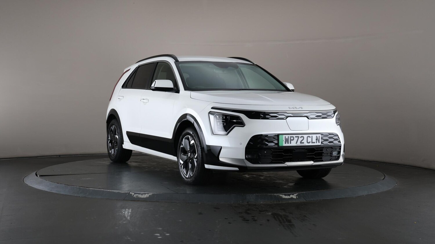 Used Kia Niro 2022 for sale - 76151087: Photo 53