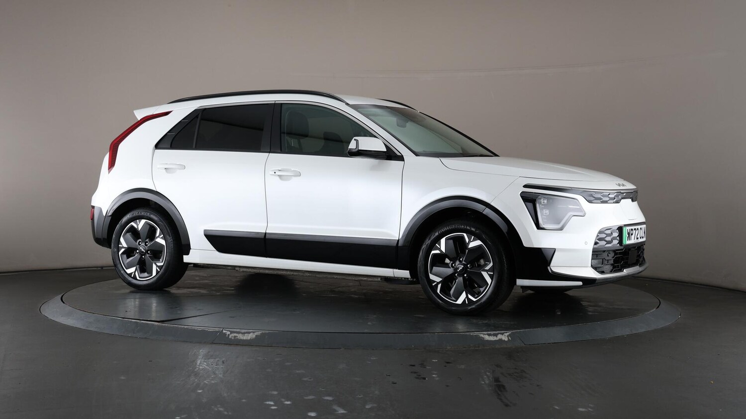 Used Kia Niro 2022 for sale - 76151087: Photo 57