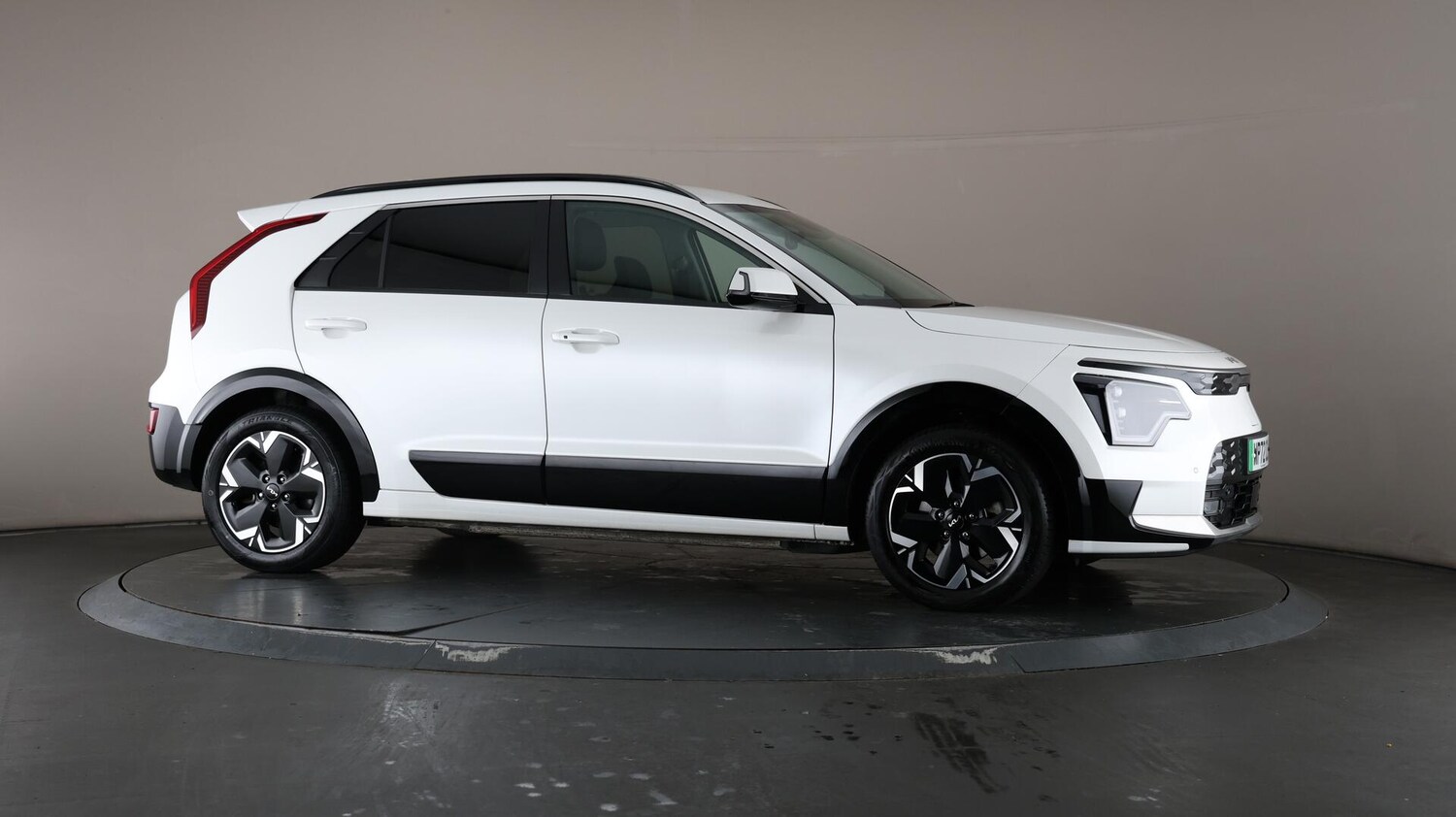 Used Kia Niro 2022 for sale - 76151087: Photo 59