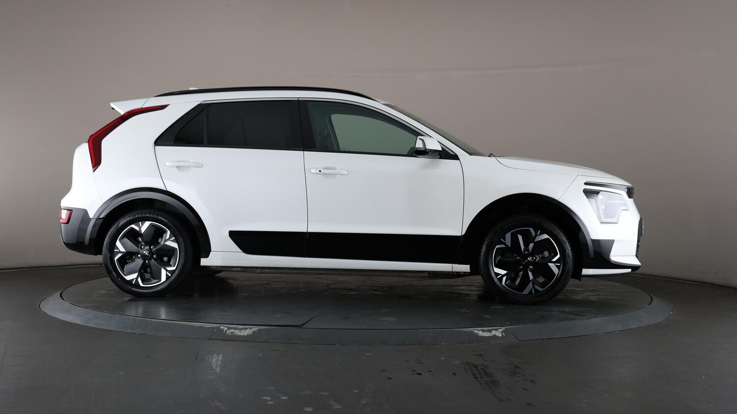 Used Kia Niro 2022 for sale - 76151087: Photo 61