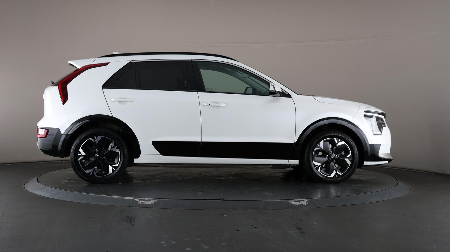 Used Kia Niro 2022 for sale - 76151087: Photo 62