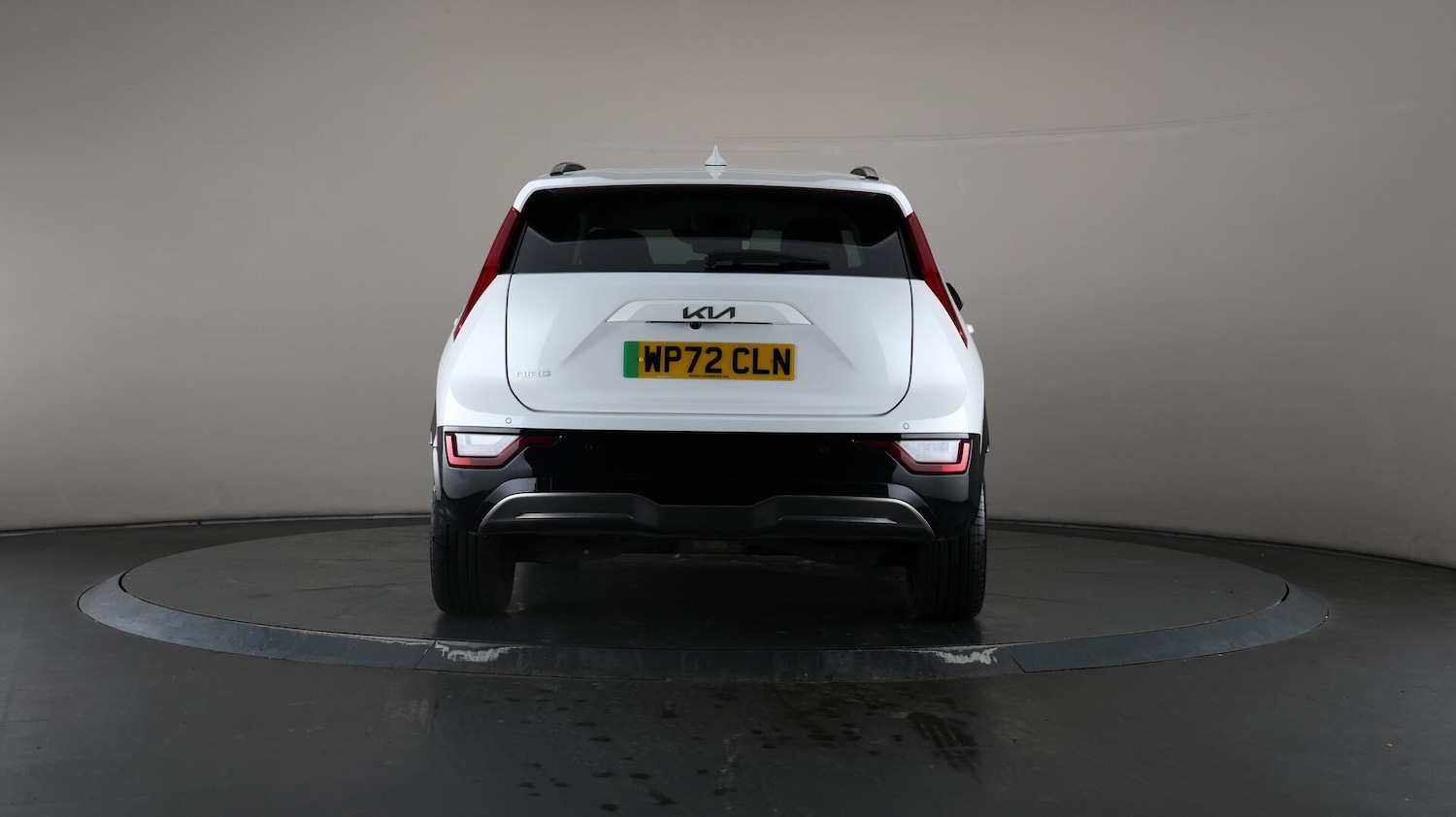 Used Kia Niro 2022 for sale - 76151087: Photo 73