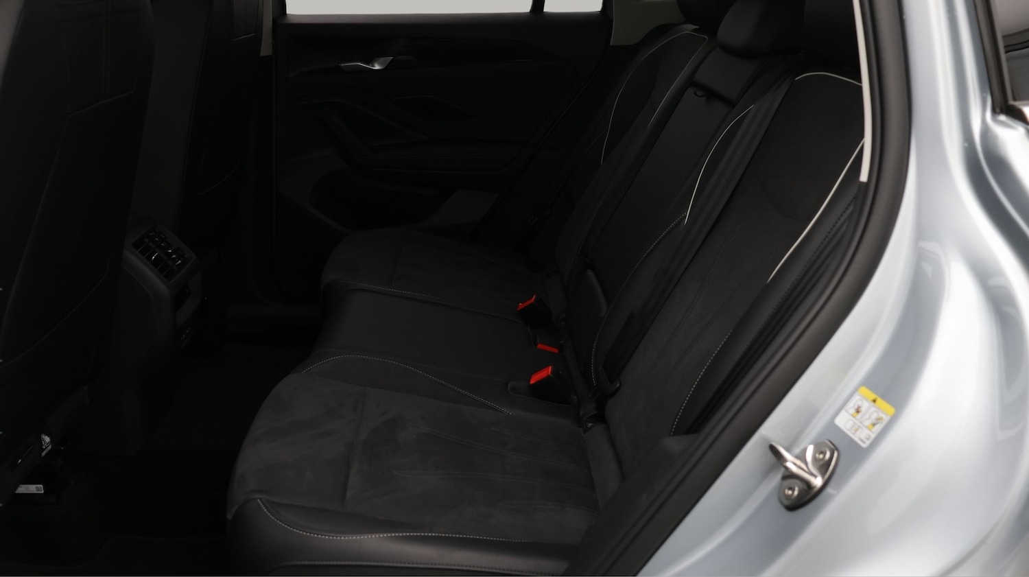 Used Volkswagen Tiguan 2025 for sale - 77220647: Photo 16