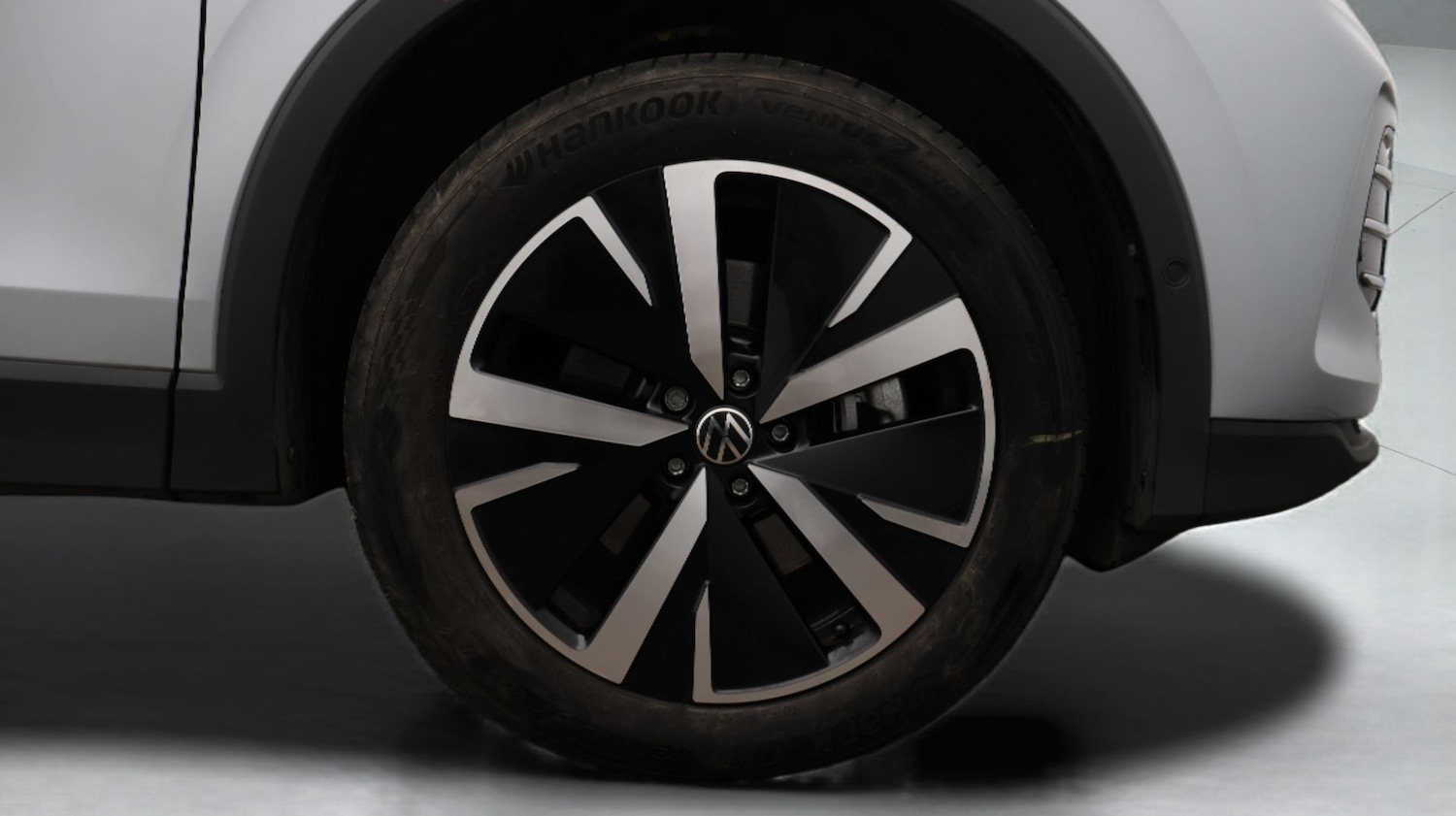 Used Volkswagen Tiguan 2025 for sale - 77220647: Photo 18