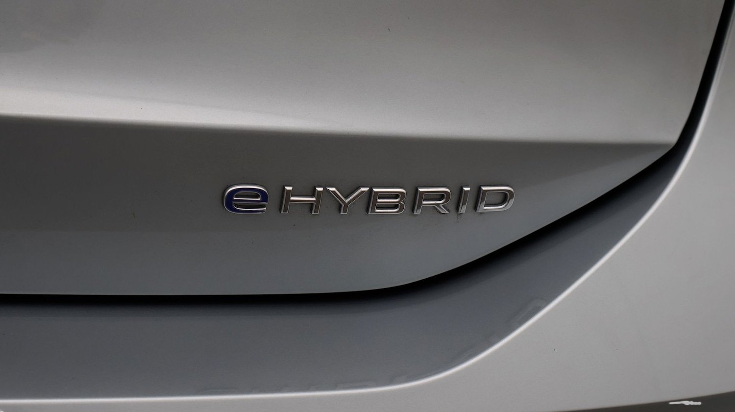 Used Volkswagen Tiguan 2025 for sale - 77220647: Photo 21