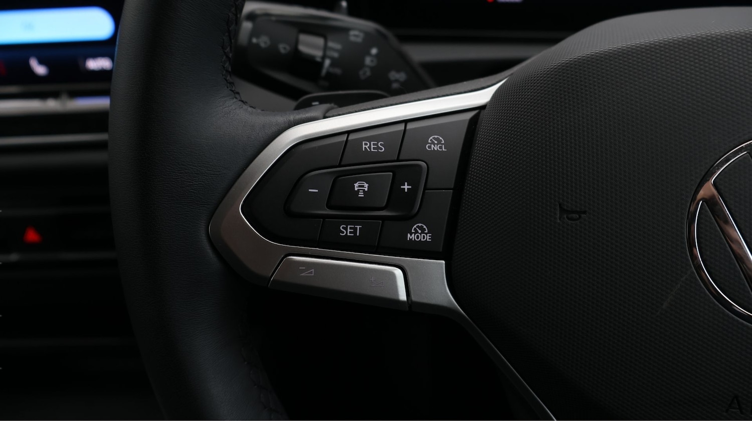 Used Volkswagen Tiguan 2025 for sale - 77220647: Photo 23