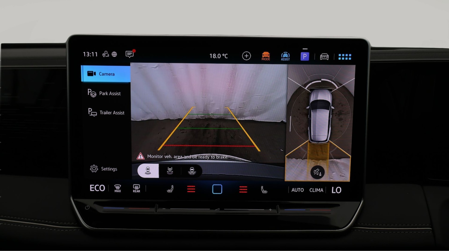 Used Volkswagen Tiguan 2025 for sale - 77220647: Photo 24