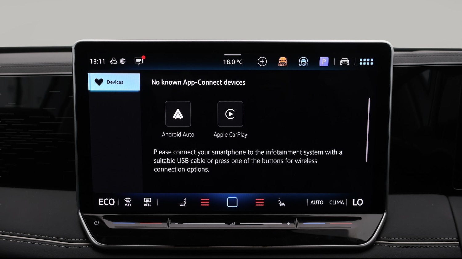 Used Volkswagen Tiguan 2025 for sale - 77220647: Photo 25
