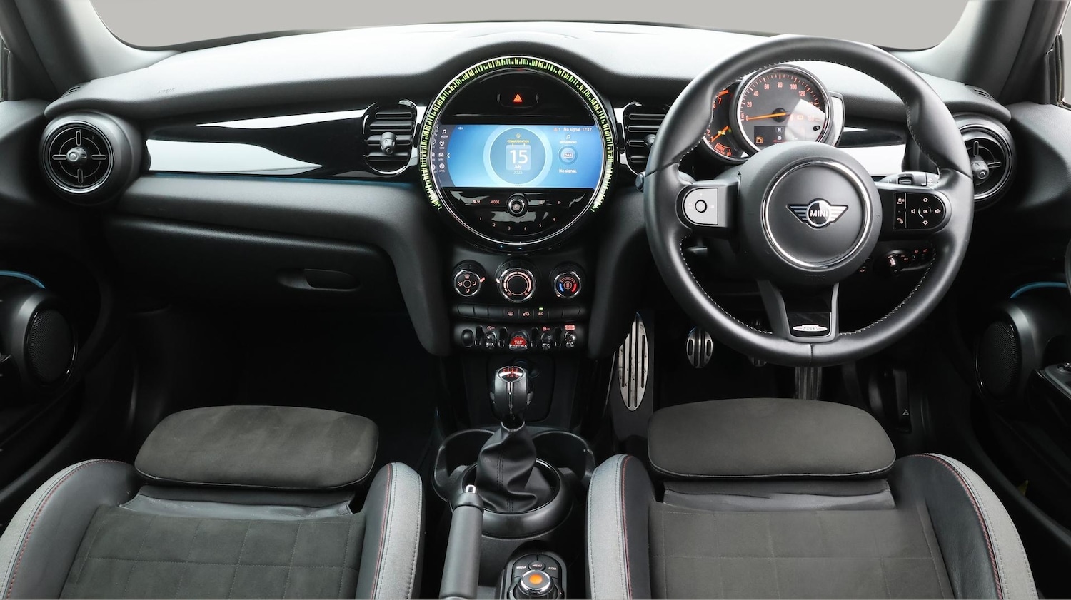 Used MINI Hatch 2021 for sale - 76620033: Photo 14