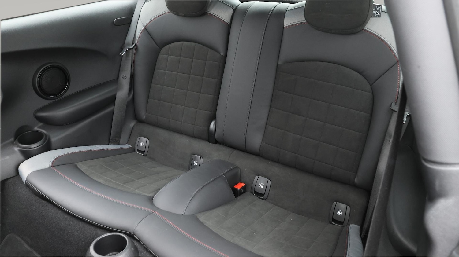 Used MINI Hatch 2021 for sale - 76620033: Photo 17