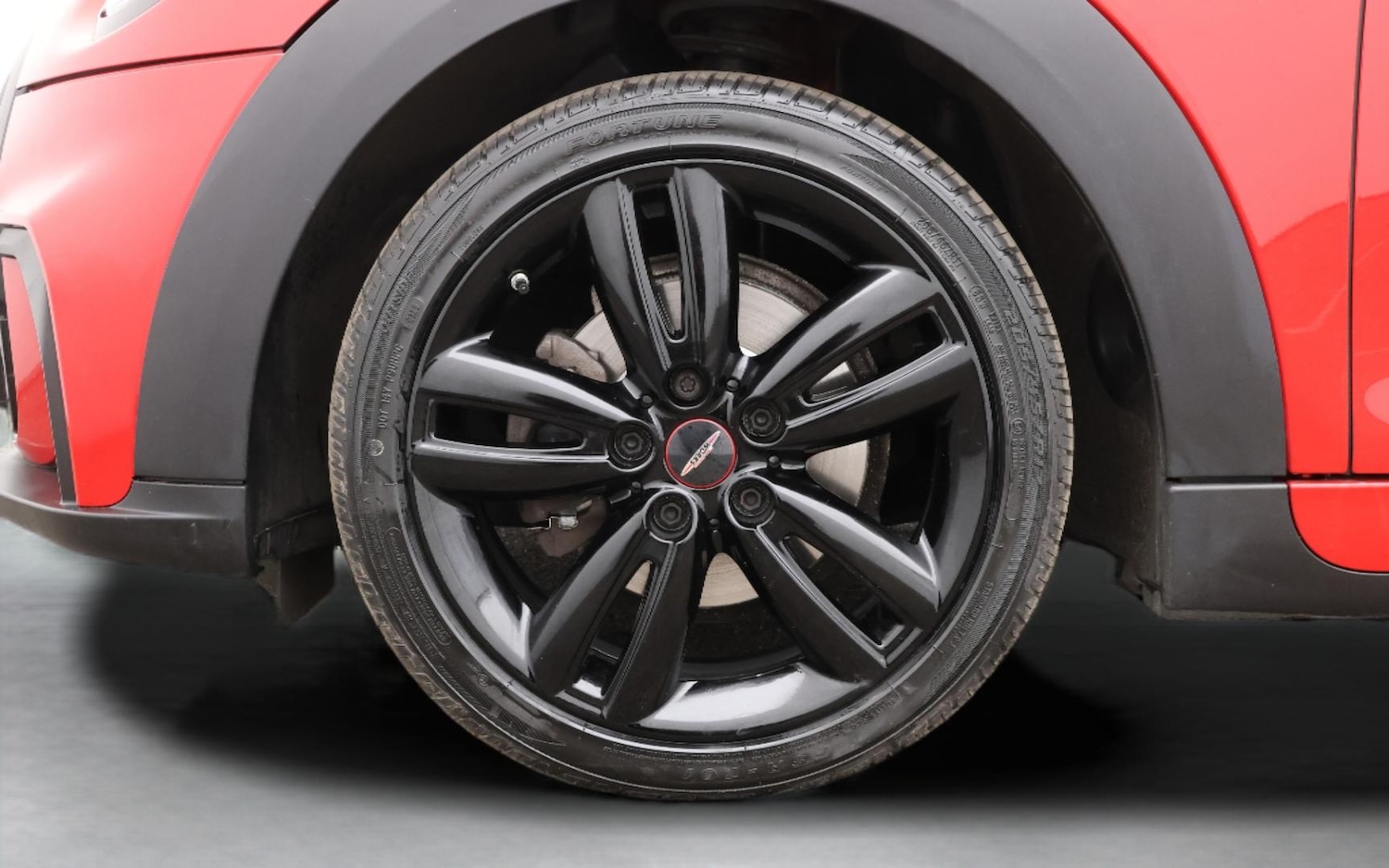 Used MINI Hatch 2021 for sale - 76620033: Photo 19