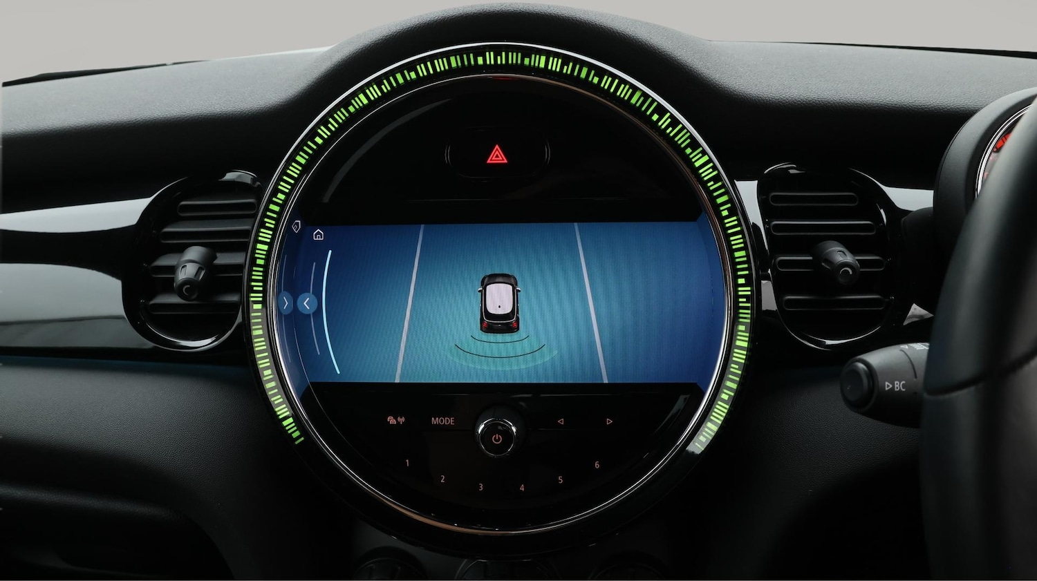 Used MINI Hatch 2021 for sale - 76620033: Photo 26