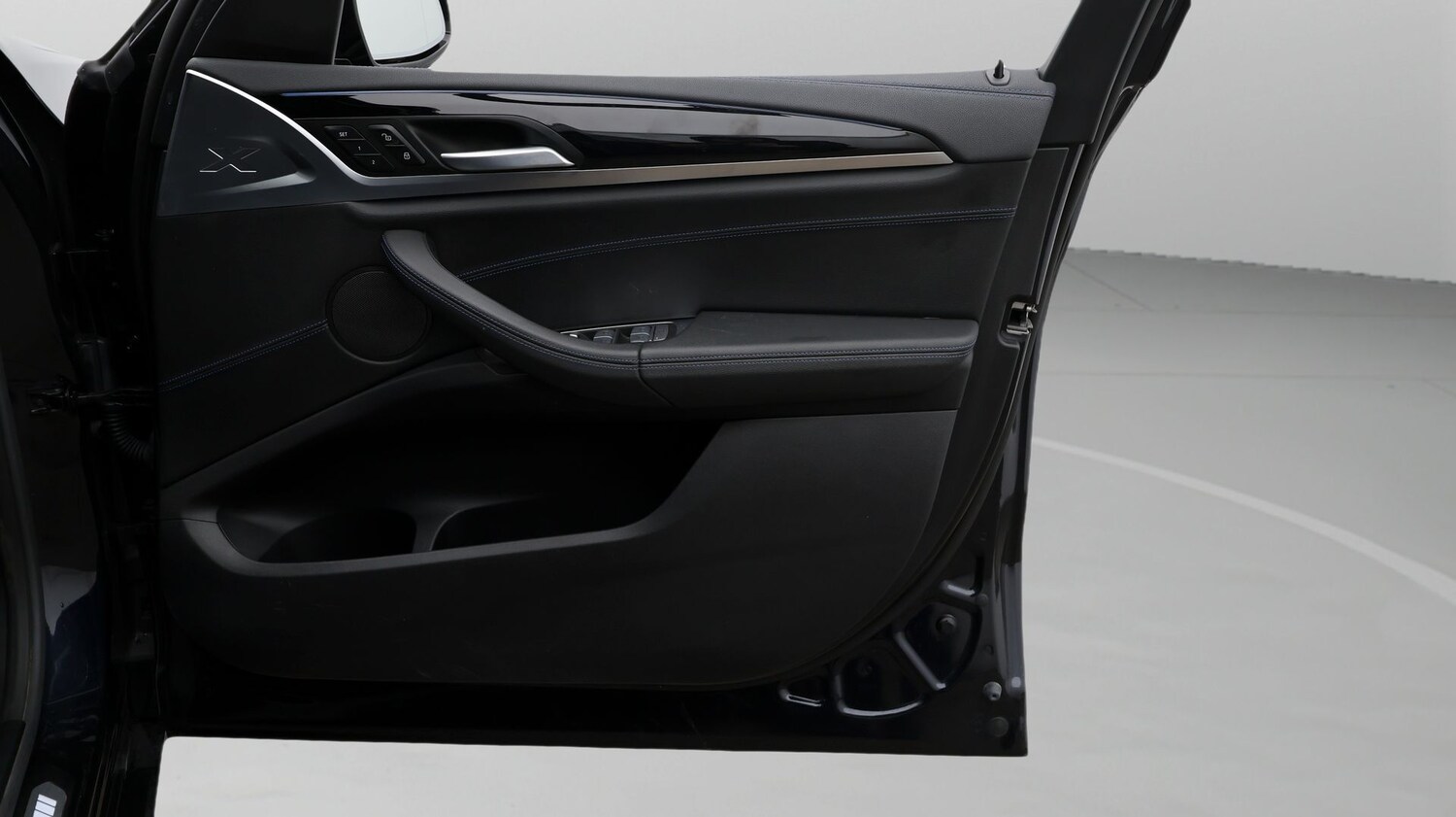Used BMW iX3 for sale - 77431747: Photo 15