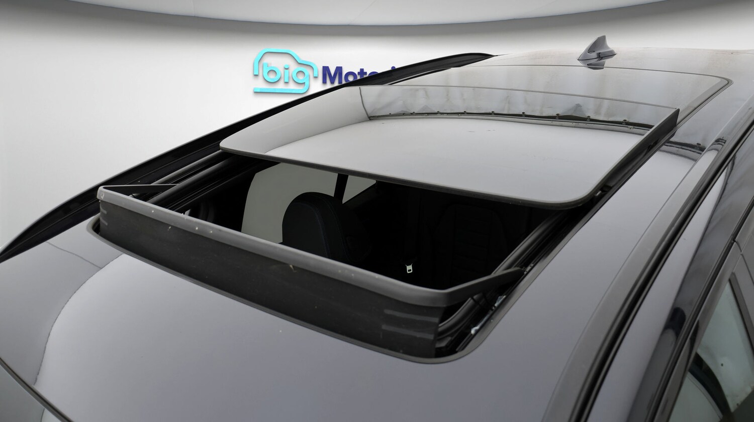 Used BMW iX3 for sale - 77431747: Photo 20