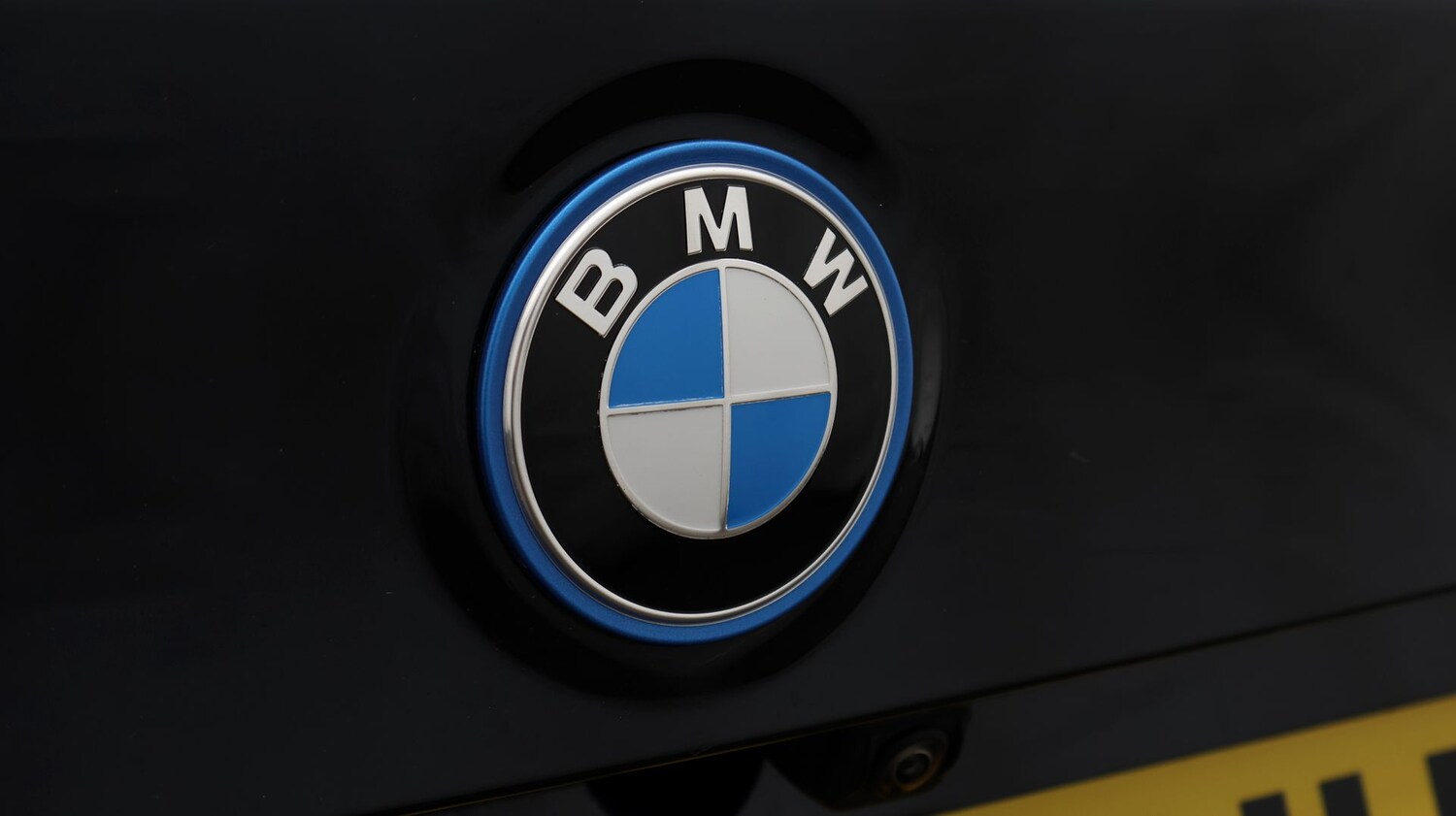 Used BMW iX3 for sale - 77431747: Photo 21