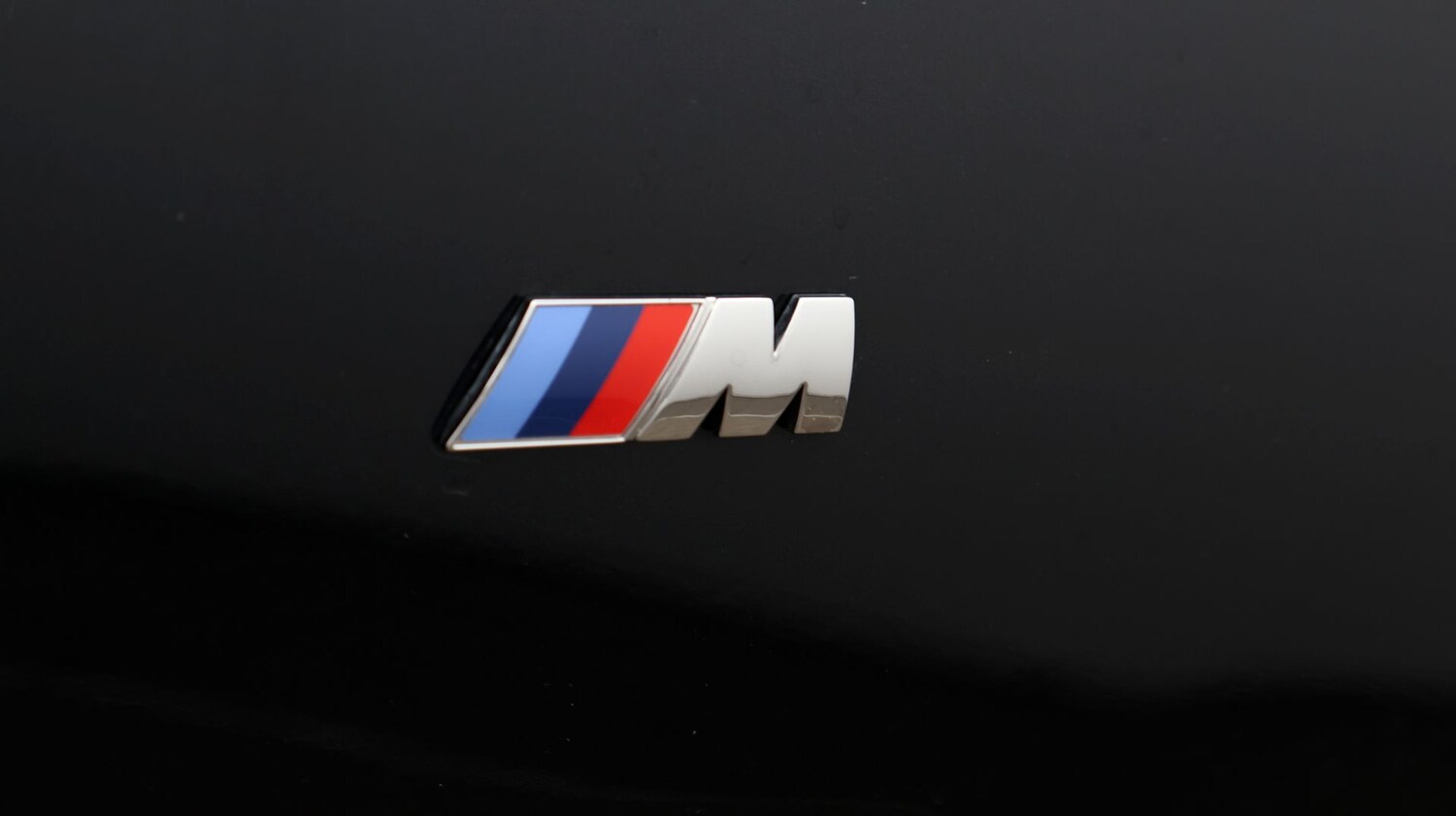 Used BMW iX3 for sale - 77431747: Photo 22