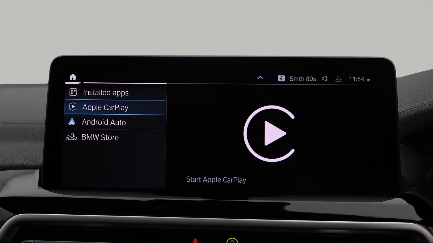 Used BMW iX3 for sale - 77431747: Photo 26